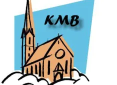 KMB (Foto: Sekretariat Pfarramt)
