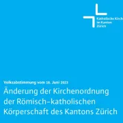 bild_Abstimmung_Kirchenordnung – Logo zur Abstimmung KO (René Raimondi)