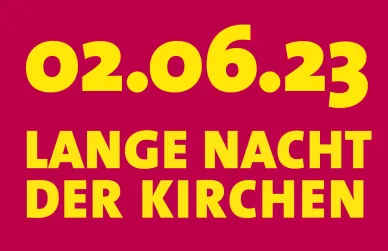 LangeNachtderKirchen_CH Headerlogo 2023_de (Foto: Markus Vogel)