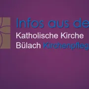 Logo_Infos_aus_der_KiPf – Logo Infos aus der KiPf (René Raimondi)