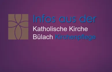 Logo_Infos_aus_der_KiPf: Logo Infos aus der KiPf (Foto: Ren&eacute; Raimondi)