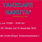 Tanzcafe_KaKuTa (René Raimondi)