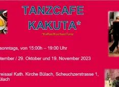 Tanzcafe_KaKuTa (Foto: Ren&eacute; Raimondi)