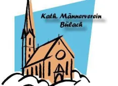 Logo (Foto: Fritz Umbricht)